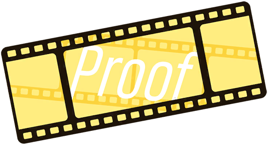 image_sticker_10425061.png