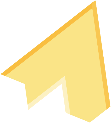 image_sticker_10425071.png