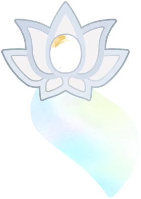 image_sticker_10425101.png