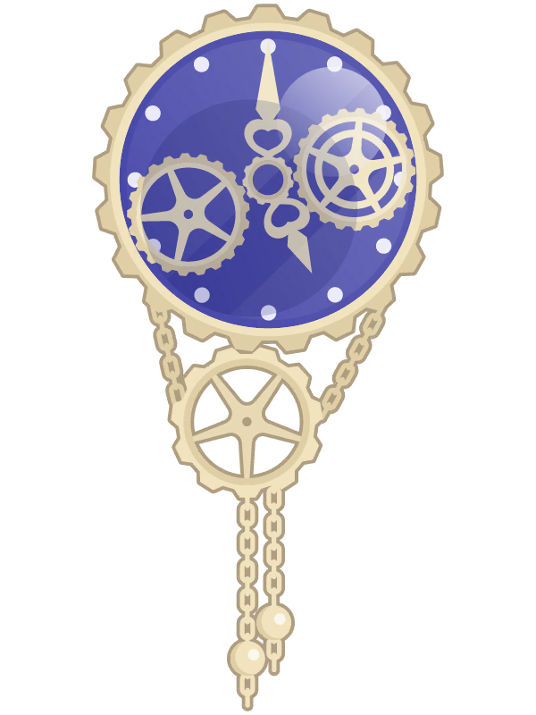 image_sticker_10425111.png