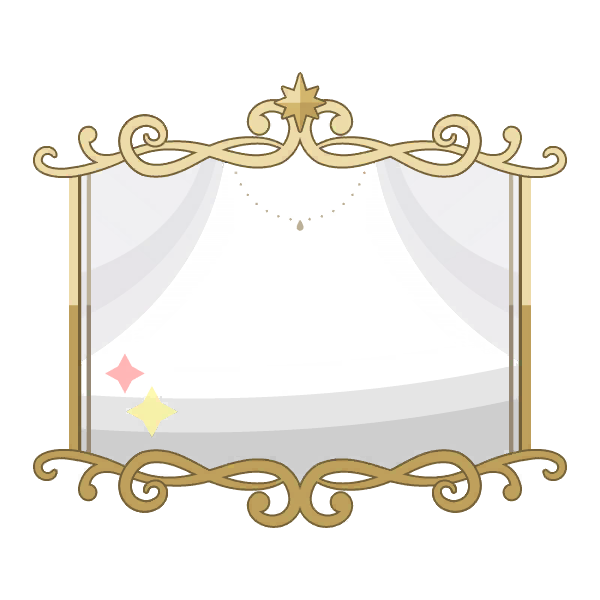 image_sticker_10425121.png