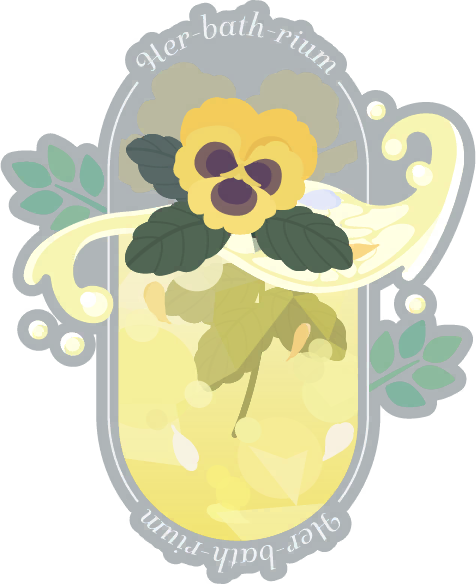 image_sticker_10425131.png