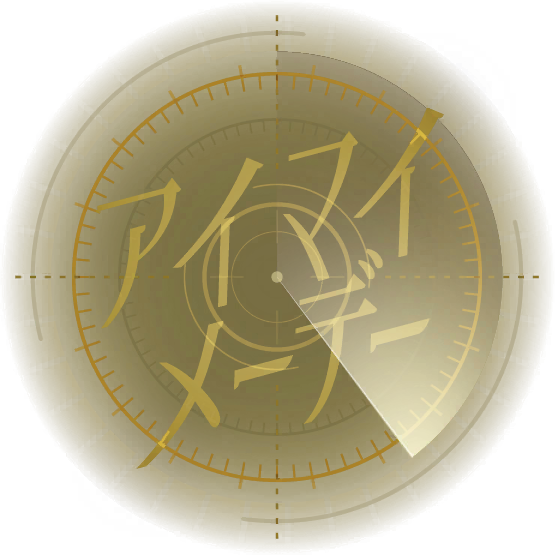 image_sticker_10425151.png