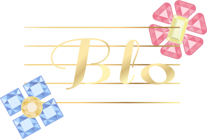 image_sticker_10425171.png
