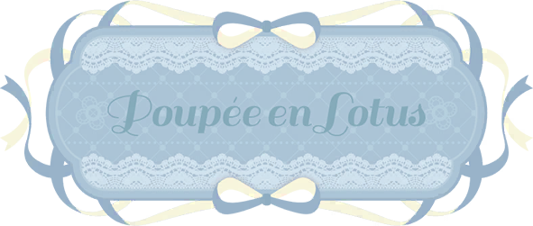 image_sticker_10425201.png
