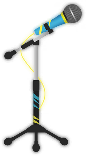 image_sticker_10425211.png