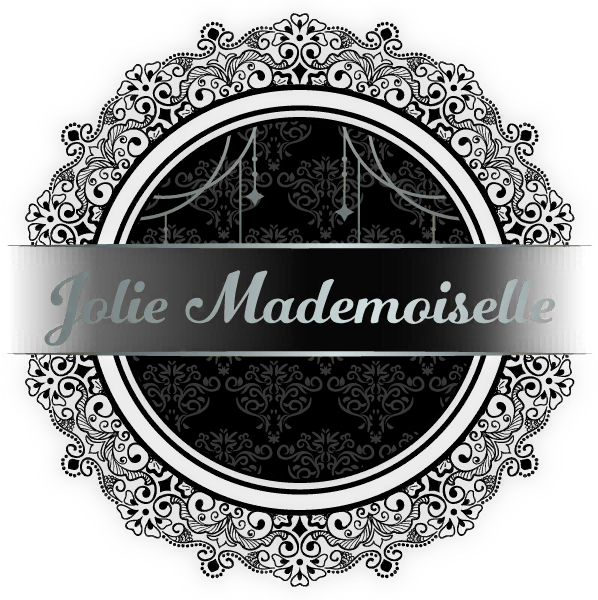 image_sticker_10425221.png