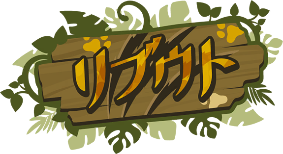 image_sticker_10425231.png