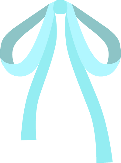 image_sticker_10425241.png