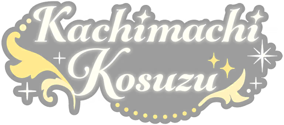 image_sticker_10428011.png