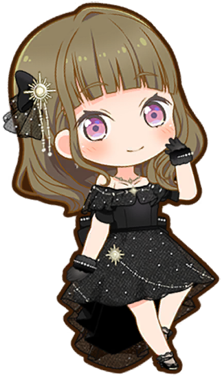 image_sticker_10429011.png