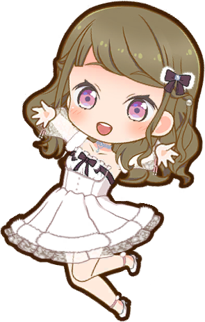 image_sticker_10429021.png