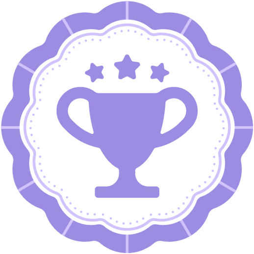 image_sticker_10433011.png