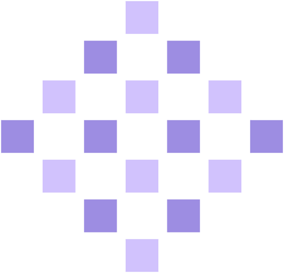 image_sticker_10433021.png