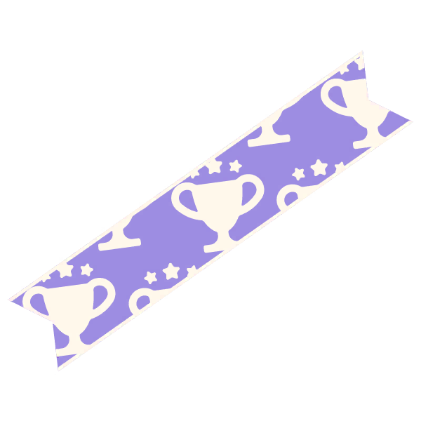 image_sticker_10433031.png