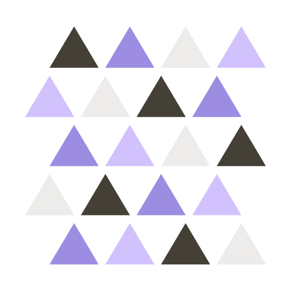 image_sticker_10433041.png