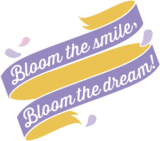 image_sticker_10434011.png