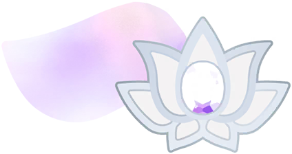 image_sticker_10434031.png