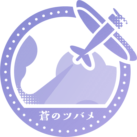 image_sticker_10434041.png
