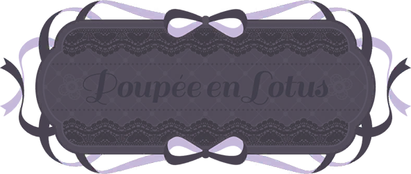 image_sticker_10434051.png