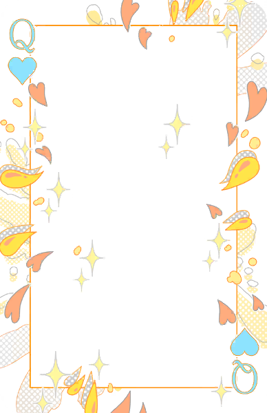 image_sticker_10434061.png