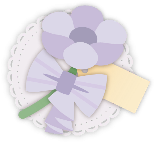 image_sticker_10435011.png