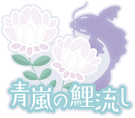 image_sticker_10435031.png