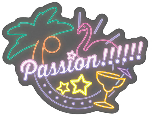 image_sticker_10435061.png