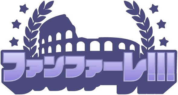 image_sticker_10435071.png