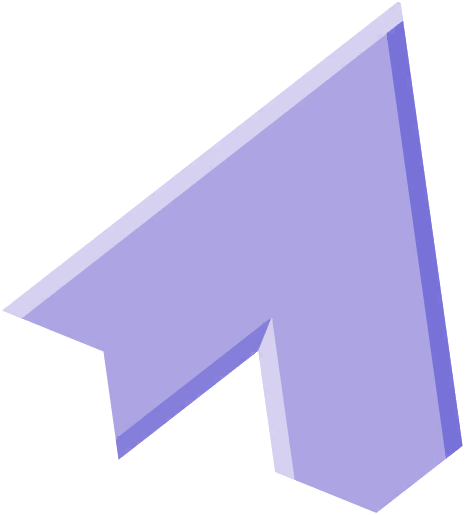 image_sticker_10435081.png