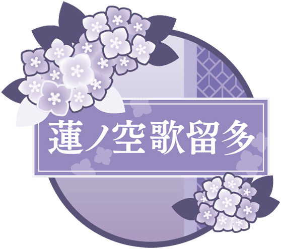 image_sticker_10435101.png