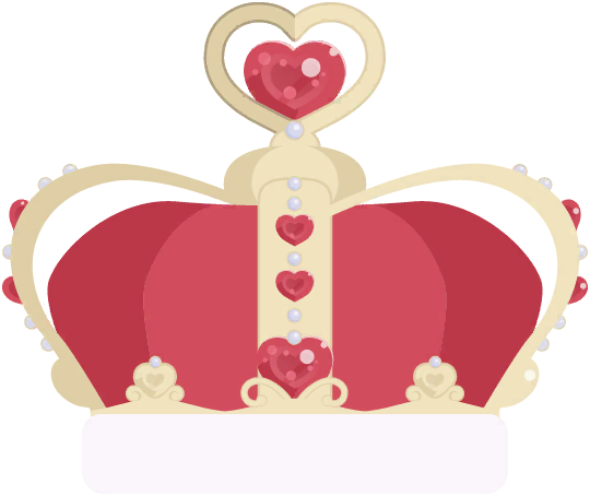 image_sticker_10435111.png