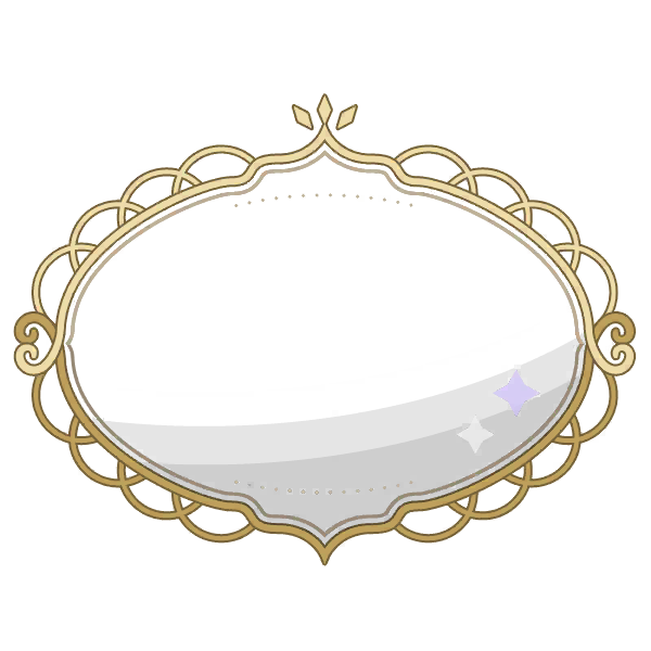 image_sticker_10435121.png