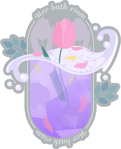 image_sticker_10435131.png