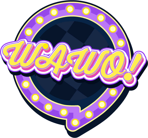 image_sticker_10435141.png