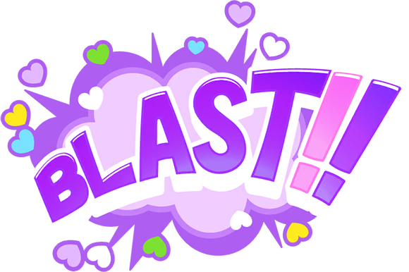 image_sticker_10435151.png