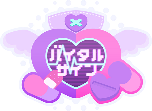 image_sticker_10435181.png
