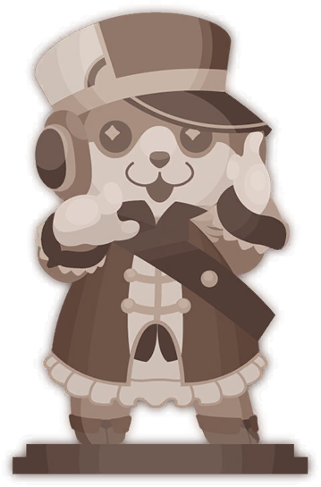 image_sticker_10435201.png