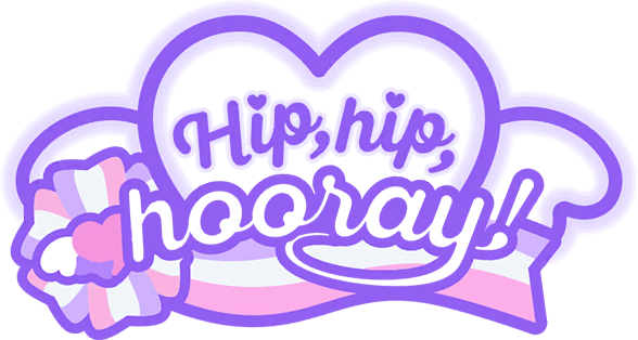 image_sticker_10435211.png