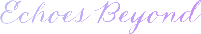 image_sticker_10435221.png