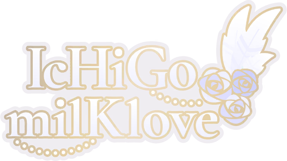 image_sticker_10435231.png