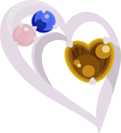 image_sticker_10435241.png