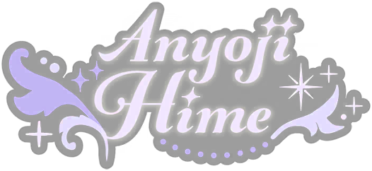 image_sticker_10438011.png