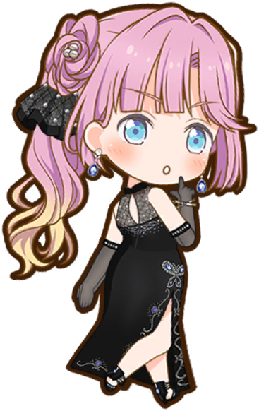image_sticker_10439011.png