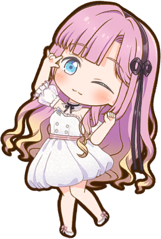 image_sticker_10439021.png