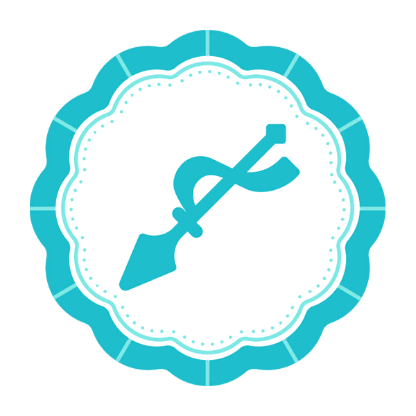 image_sticker_10513011.png