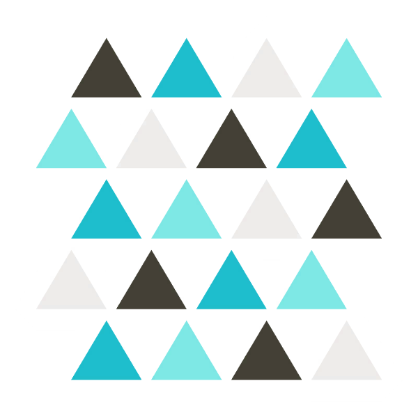 image_sticker_10513021.png