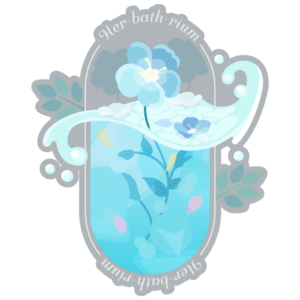 image_sticker_10514011.png
