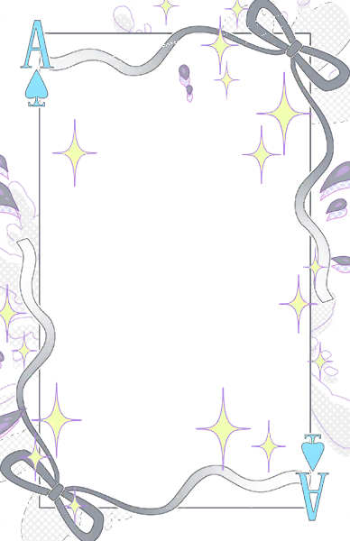 image_sticker_10514041.png