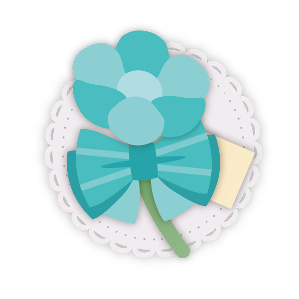 image_sticker_10515011.png